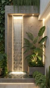 Neptune Suite Dakar – résidence hôtelière